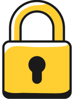 Lock