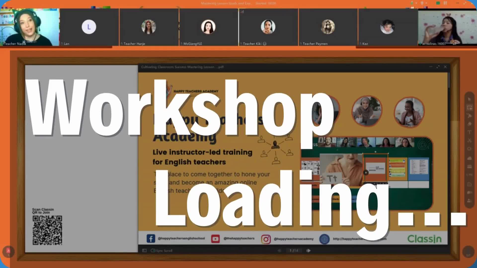 Building Strong Foundations: Teaching Sentence Formation & Word Order