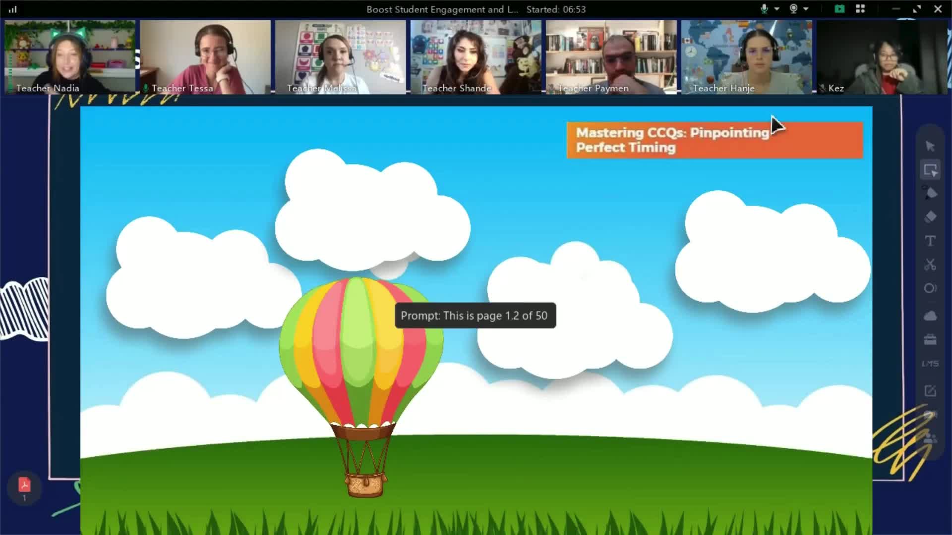 🔍 Scavenger Hunt Fun with Me, Teacher Sparkle! 🔍