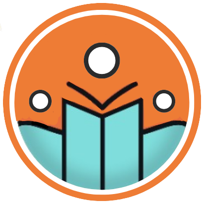 Happy Teachers Academy