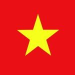 Vietnamese
