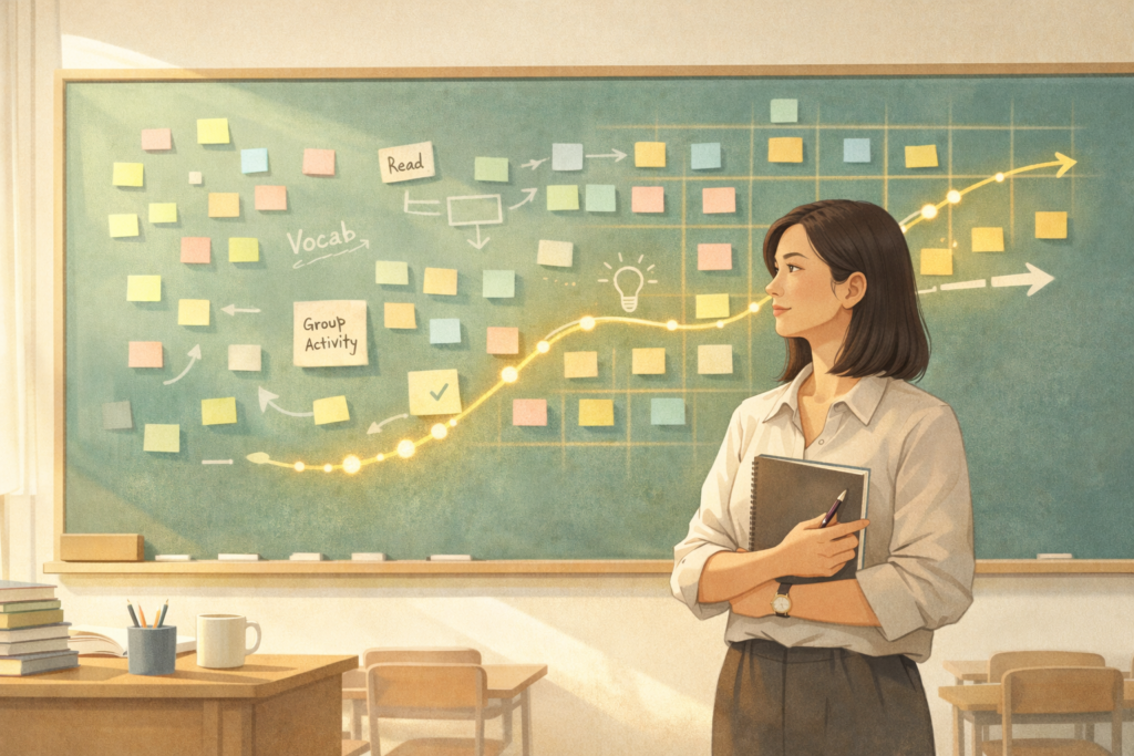 PLB,Live Course,Principles of Language Building