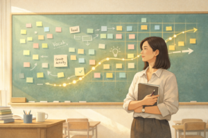 PLB,Live Course,Principles of Language Building