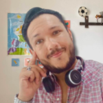 Profile photo of Brent