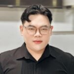 Lâm Tường Duy Lâm