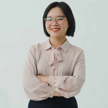 Profile photo of minhtoaitranthi