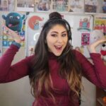 Shande Denner Denner