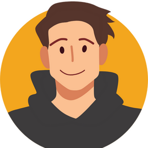 Profile photo of brent B