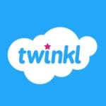 Group logo of Twinkl x HTA Workshops for Online Educators