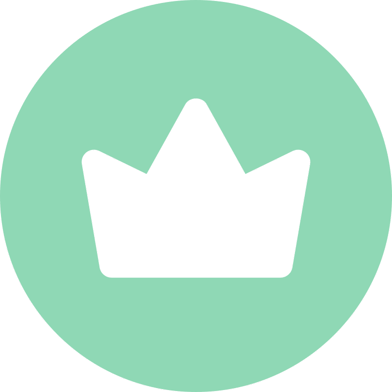 Explorer Icon