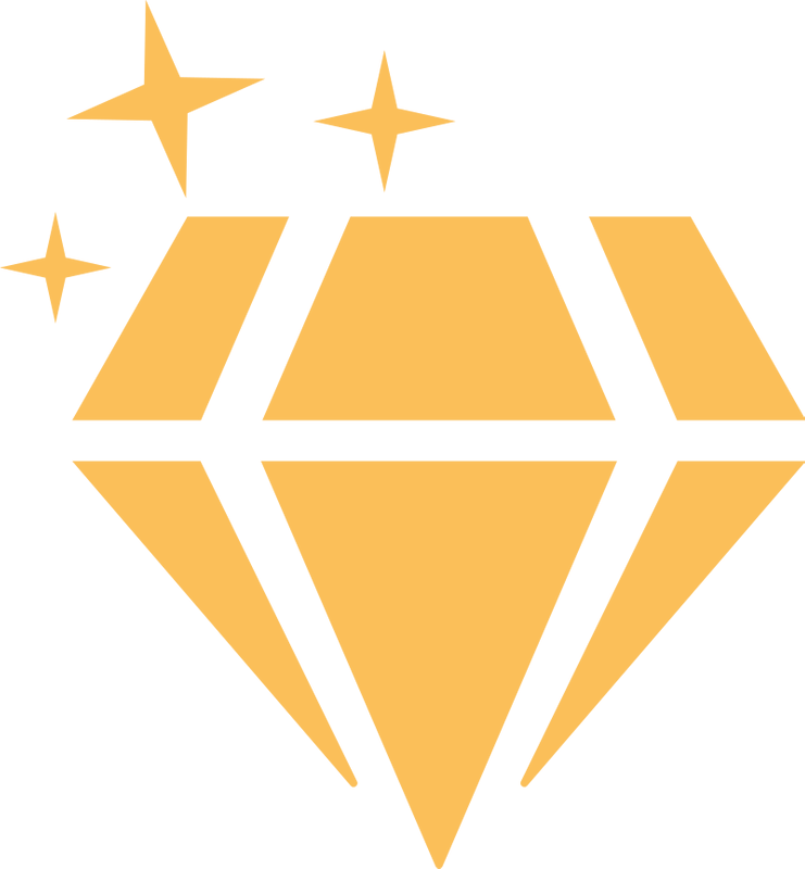 Points Icon